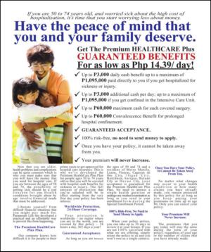philippinestar_l-20140831_000_00_00_008.pdf