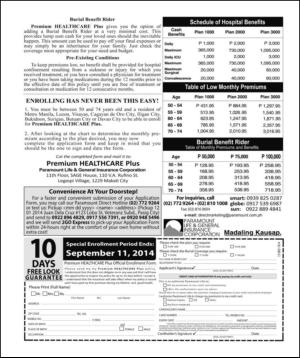 philippinestar_l-20140831_000_00_00_009.pdf