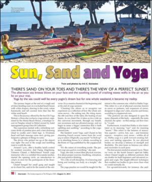 philippinestar_l-20140831_000_00_00_010.pdf
