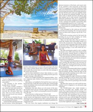 philippinestar_l-20140831_000_00_00_011.pdf