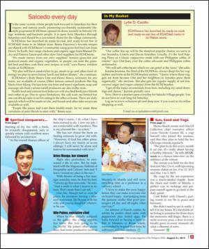 philippinestar_l-20140831_000_00_00_013.pdf