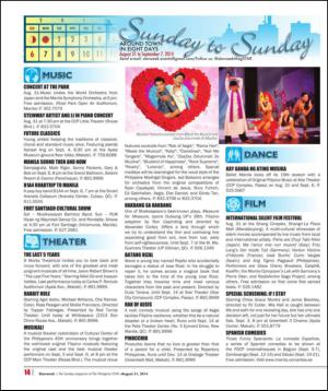 philippinestar_l-20140831_000_00_00_014.pdf