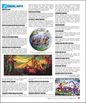 philippinestar_l-20140831_000_00_00_015.pdf