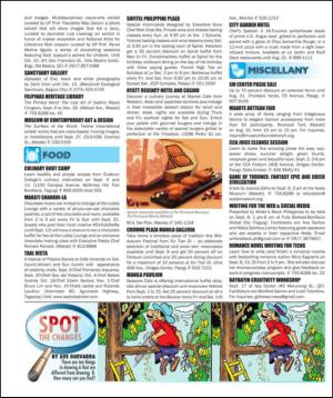 philippinestar_l-20140831_000_00_00_016.pdf