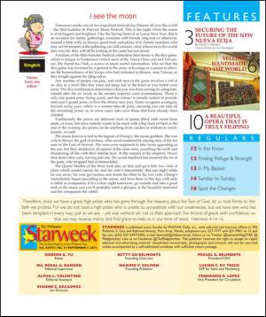 philippinestar_l-20140907_000_00_00_002.pdf