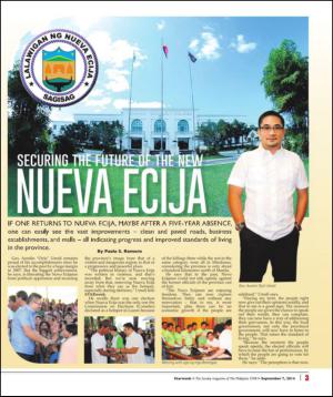 philippinestar_l-20140907_000_00_00_003.pdf