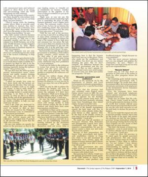 philippinestar_l-20140907_000_00_00_005.pdf