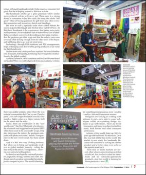 philippinestar_l-20140907_000_00_00_007.pdf