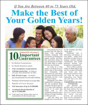 philippinestar_l-20140907_000_00_00_008.pdf
