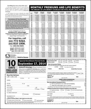 philippinestar_l-20140907_000_00_00_009.pdf