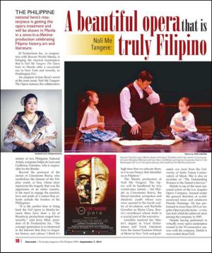 philippinestar_l-20140907_000_00_00_010.pdf