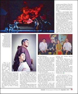 philippinestar_l-20140907_000_00_00_011.pdf
