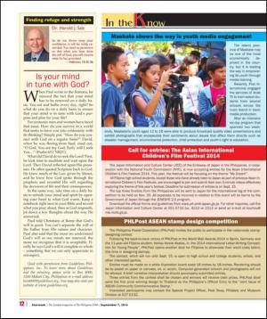 philippinestar_l-20140907_000_00_00_012.pdf