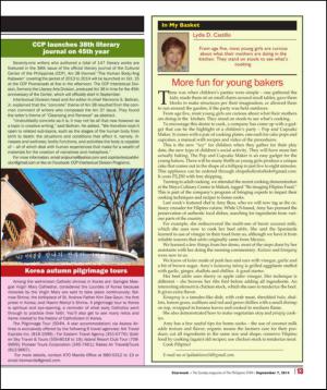 philippinestar_l-20140907_000_00_00_013.pdf