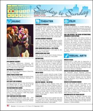 philippinestar_l-20140907_000_00_00_014.pdf