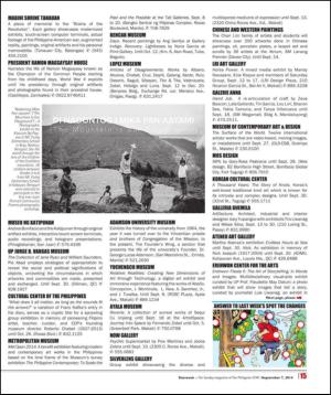 philippinestar_l-20140907_000_00_00_015.pdf