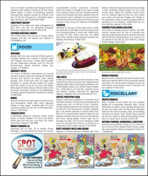 philippinestar_l-20140907_000_00_00_016.pdf
