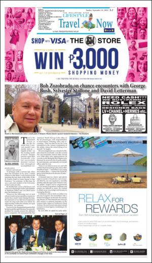 philippinestar_l-20140914_000_00_00.pdf