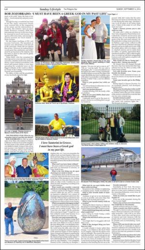 philippinestar_l-20140914_000_00_00_002.pdf