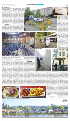 philippinestar_l-20140914_000_00_00_003.pdf