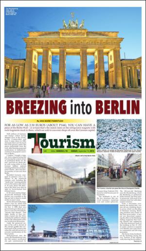philippinestar_l-20140914_000_00_00_004.pdf