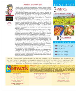 philippinestar_l-20140921_000_00_00_002.pdf