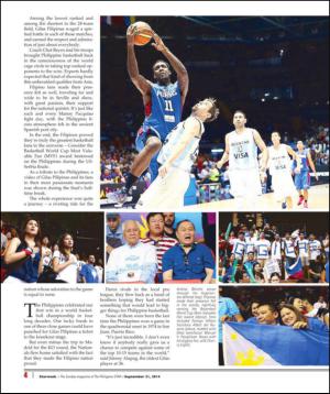 philippinestar_l-20140921_000_00_00_004.pdf