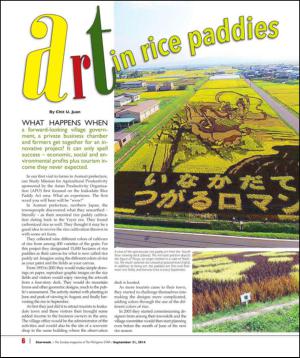 philippinestar_l-20140921_000_00_00_006.pdf