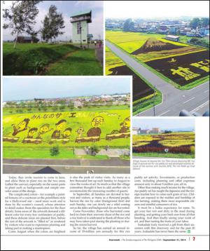 philippinestar_l-20140921_000_00_00_007.pdf