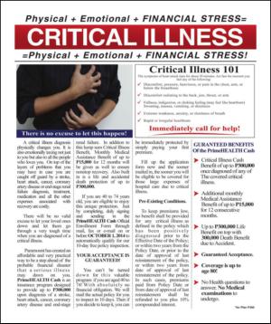 philippinestar_l-20140921_000_00_00_008.pdf