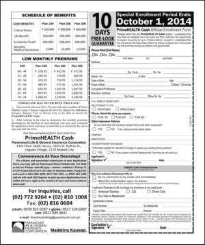 philippinestar_l-20140921_000_00_00_009.pdf