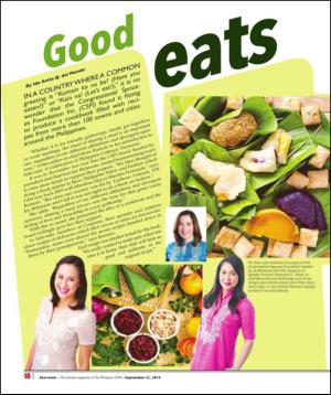 philippinestar_l-20140921_000_00_00_010.pdf