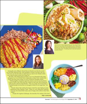 philippinestar_l-20140921_000_00_00_011.pdf