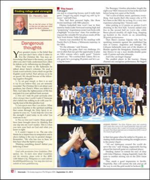 philippinestar_l-20140921_000_00_00_012.pdf