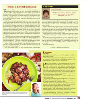 philippinestar_l-20140921_000_00_00_013.pdf