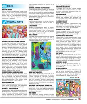 philippinestar_l-20140921_000_00_00_015.pdf