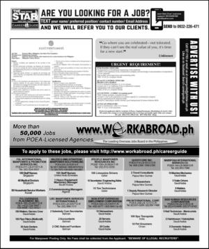 philippinestar_l-20140928_000_00_00_002.pdf