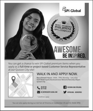 philippinestar_l-20140928_000_00_00_003.pdf