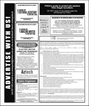 philippinestar_l-20140928_000_00_00_005.pdf
