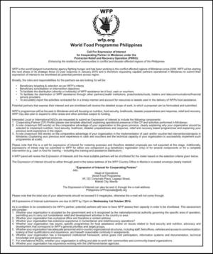 philippinestar_l-20140928_000_00_00_007.pdf