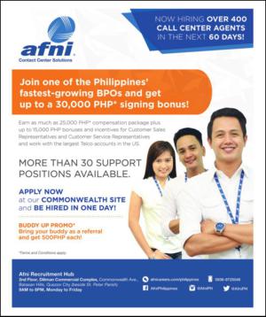 philippinestar_l-20140928_000_00_00_008.pdf