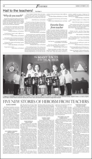philippinestar_l-20141005_000_00_00_002.pdf