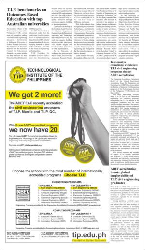 philippinestar_l-20141005_000_00_00_003.pdf