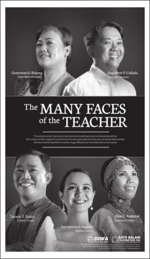 philippinestar_l-20141005_000_00_00_004.pdf