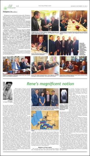 philippinestar_l-20141012_000_00_00_002.pdf