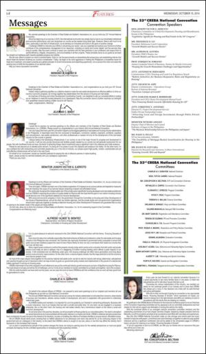philippinestar_l-20141015_000_00_00_002.pdf