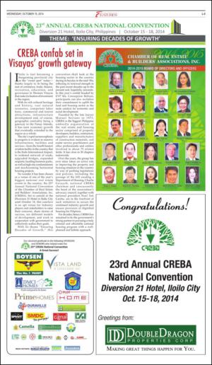 philippinestar_l-20141015_000_00_00_003.pdf