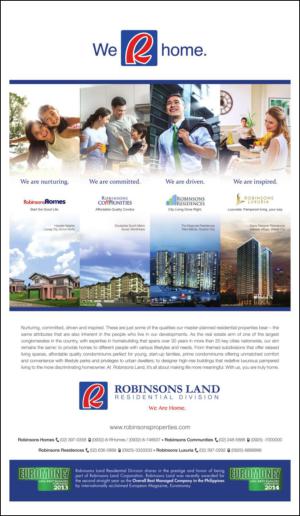 philippinestar_l-20141015_000_00_00_004.pdf