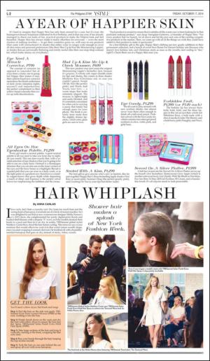 philippinestar_l-20141017_000_00_00_002.pdf