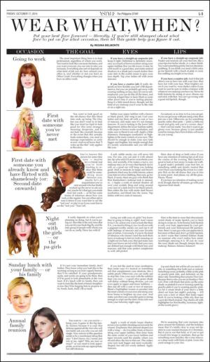 philippinestar_l-20141017_000_00_00_003.pdf